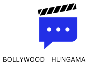 BOLLYWOOD HUNGAMA